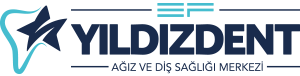 EF YILLDIZDENT Ağız ve Diş Sağlığı Merkezi